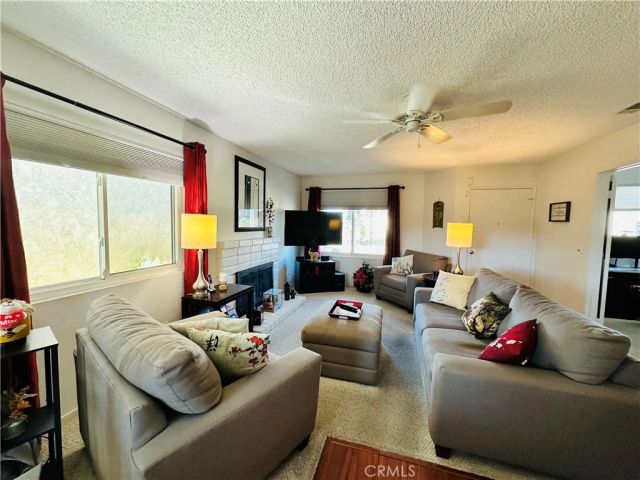 1255 S Buena Vista, Hemet, CA 92543