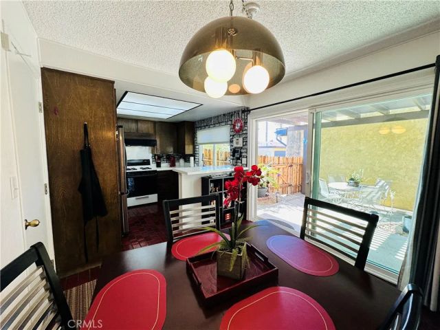 1255 S Buena Vista, Hemet, CA 92543