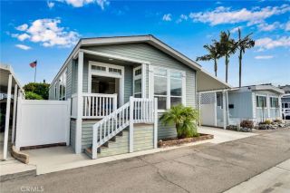 106 Pacific, San Clemente, CA 92672