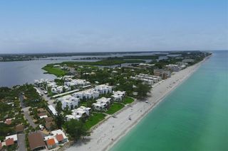 2955 N BEACH ROAD A-415, Englewood, FL 34223