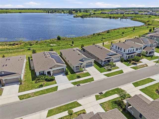 984 GRIFFON AVENUE, Lake Alfred, FL 33850