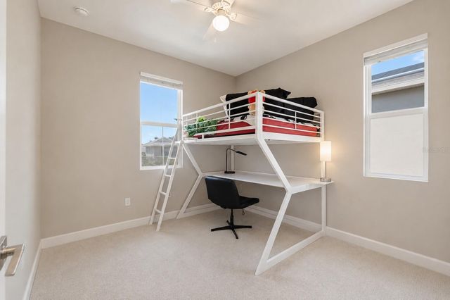 984 GRIFFON AVENUE, Lake Alfred, FL 33850