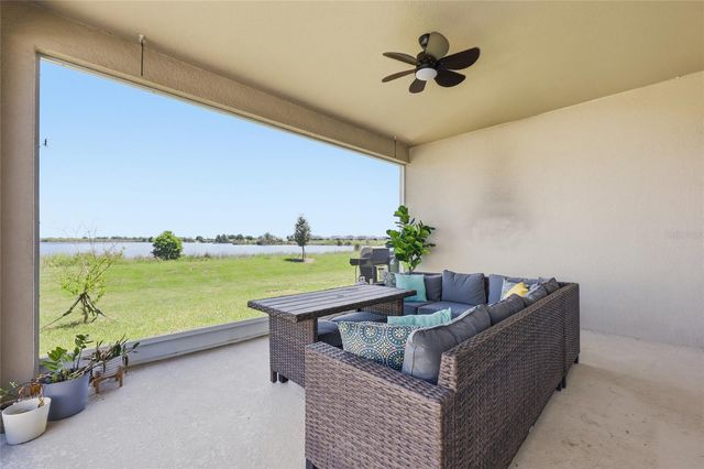 984 GRIFFON AVENUE, Lake Alfred, FL 33850
