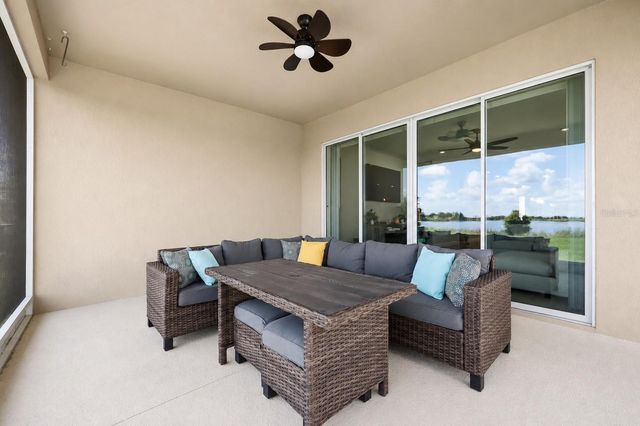 984 GRIFFON AVENUE, Lake Alfred, FL 33850
