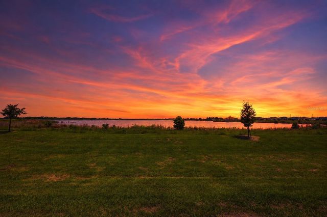 984 GRIFFON AVENUE, Lake Alfred, FL 33850