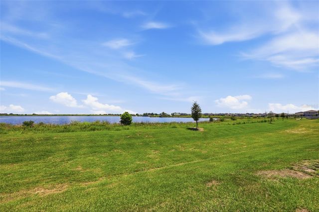 984 GRIFFON AVENUE, Lake Alfred, FL 33850
