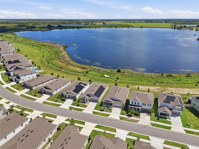 984 GRIFFON AVENUE, Lake Alfred, FL 33850