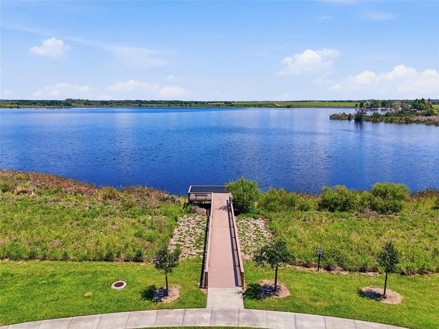 984 GRIFFON AVENUE, Lake Alfred, FL 33850