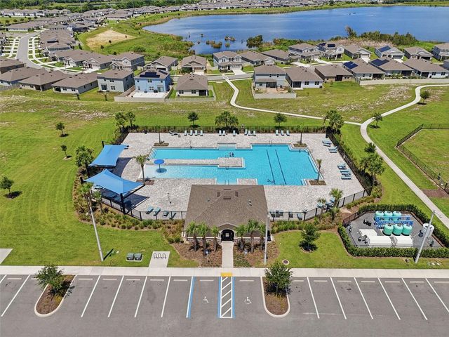 984 GRIFFON AVENUE, Lake Alfred, FL 33850