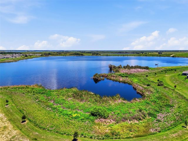 984 GRIFFON AVENUE, Lake Alfred, FL 33850