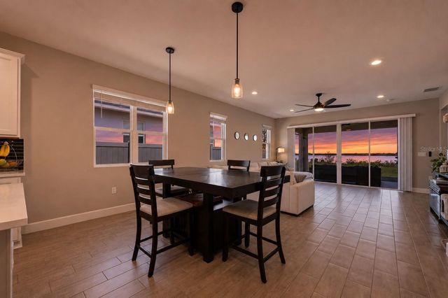 984 GRIFFON AVENUE, Lake Alfred, FL 33850