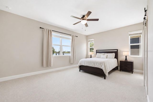 984 GRIFFON AVENUE, Lake Alfred, FL 33850