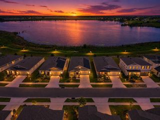 984 GRIFFON AVENUE, Lake Alfred, FL 33850