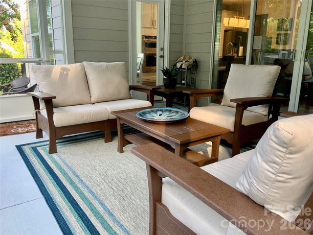 5064 Stonehill Lane, Matthews, NC 28104