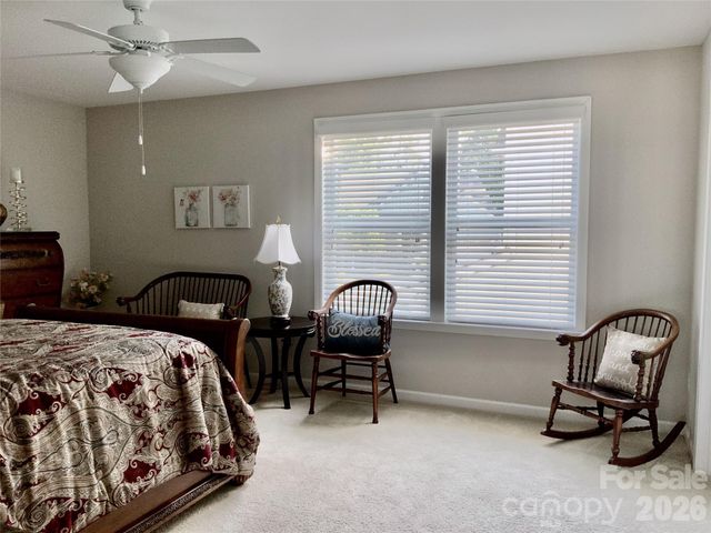 5064 Stonehill Lane, Matthews, NC 28104