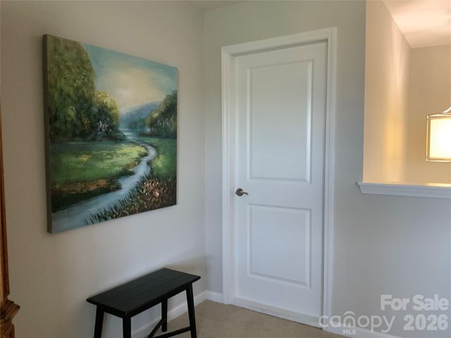 5064 Stonehill Lane, Matthews, NC 28104