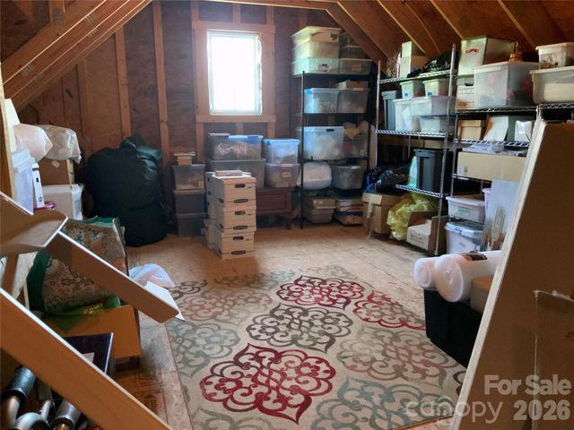 5064 Stonehill Lane, Matthews, NC 28104
