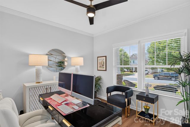 5064 Stonehill Lane, Matthews, NC 28104