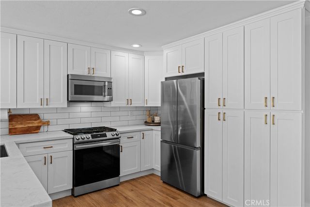 27821 Abadejo, Mission Viejo, CA 92692