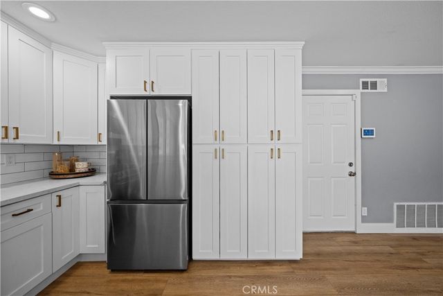 27821 Abadejo, Mission Viejo, CA 92692