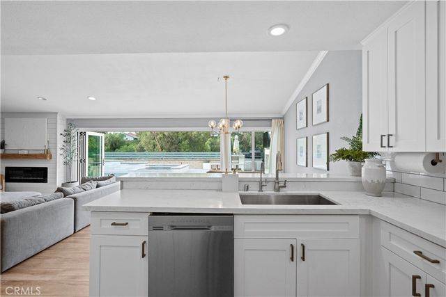 27821 Abadejo, Mission Viejo, CA 92692