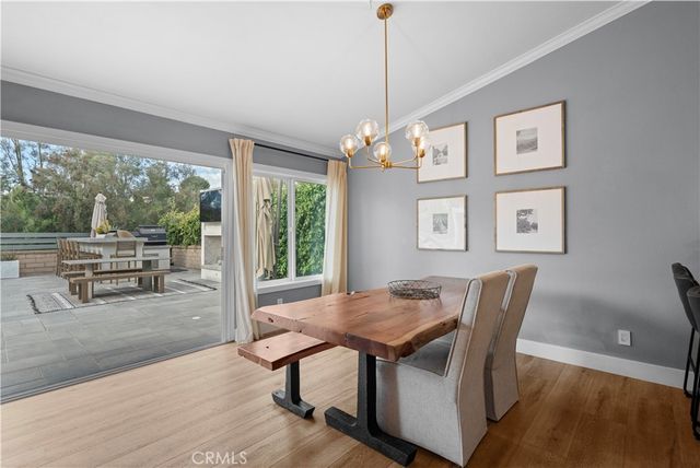 27821 Abadejo, Mission Viejo, CA 92692