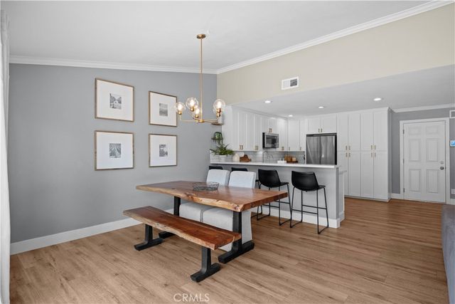 27821 Abadejo, Mission Viejo, CA 92692