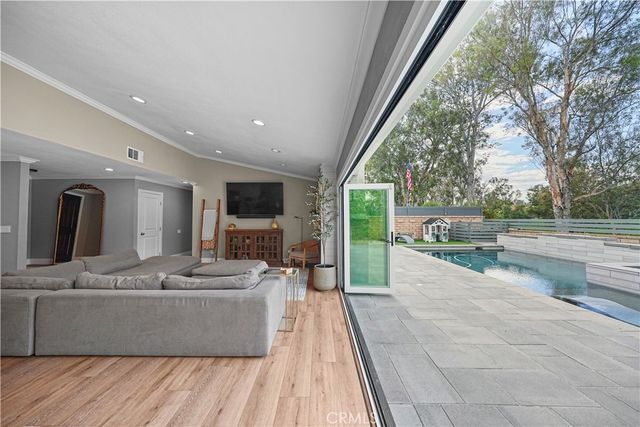 27821 Abadejo, Mission Viejo, CA 92692