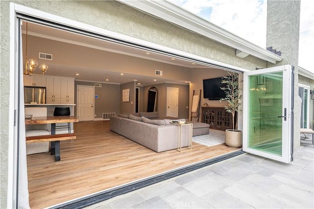 27821 Abadejo, Mission Viejo, CA 92692