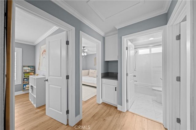 27821 Abadejo, Mission Viejo, CA 92692