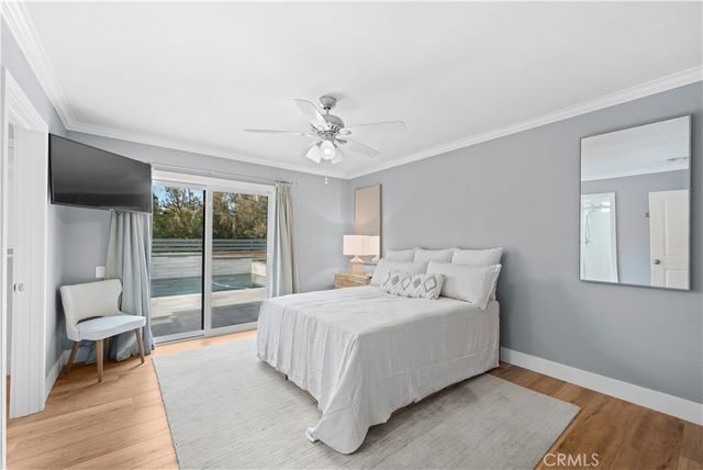 27821 Abadejo, Mission Viejo, CA 92692