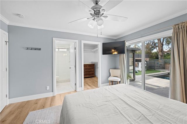 27821 Abadejo, Mission Viejo, CA 92692