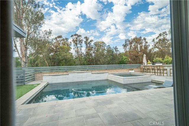 27821 Abadejo, Mission Viejo, CA 92692