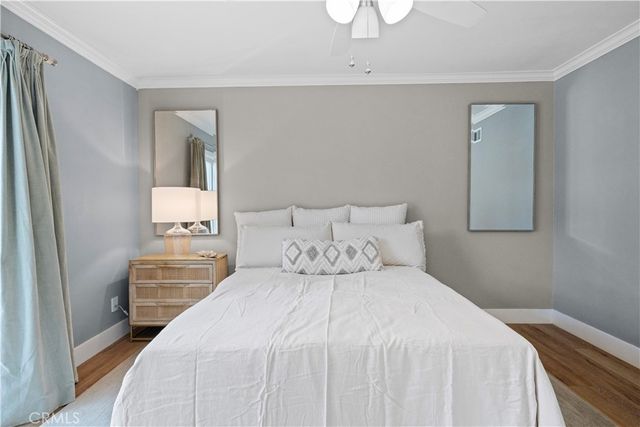 27821 Abadejo, Mission Viejo, CA 92692