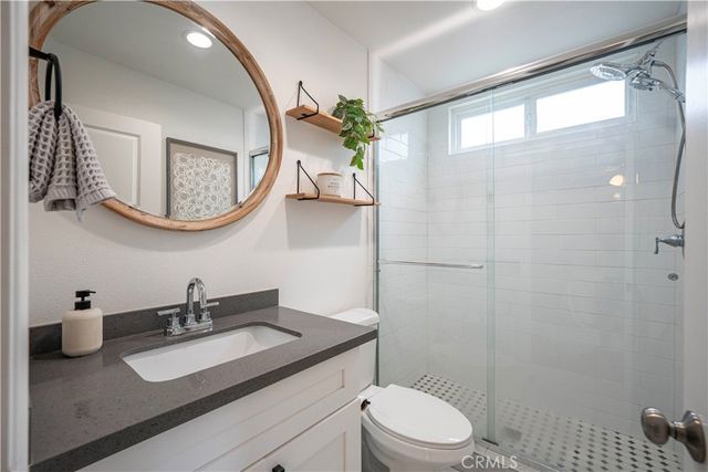 27821 Abadejo, Mission Viejo, CA 92692