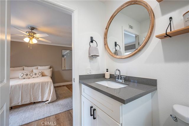 27821 Abadejo, Mission Viejo, CA 92692