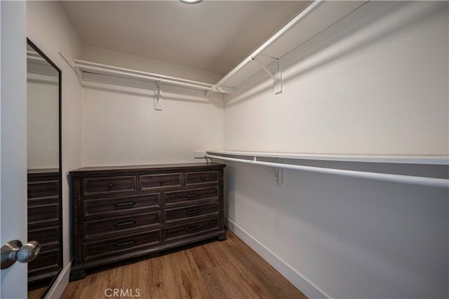 27821 Abadejo, Mission Viejo, CA 92692