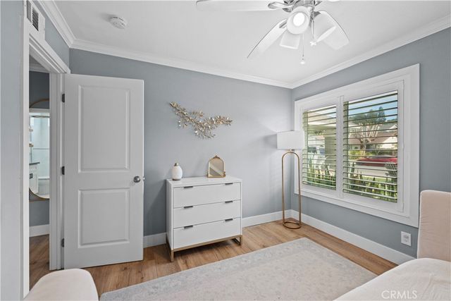 27821 Abadejo, Mission Viejo, CA 92692