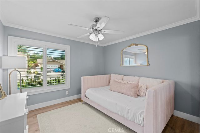 27821 Abadejo, Mission Viejo, CA 92692