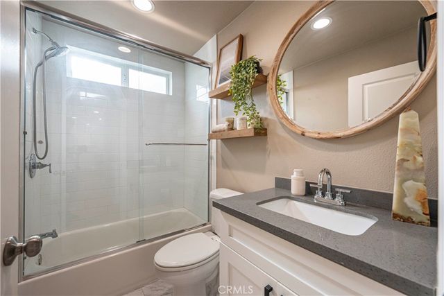 27821 Abadejo, Mission Viejo, CA 92692