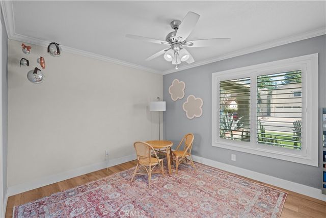 27821 Abadejo, Mission Viejo, CA 92692