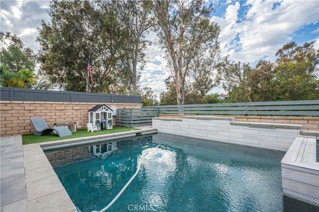 27821 Abadejo, Mission Viejo, CA 92692