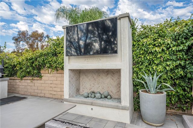 27821 Abadejo, Mission Viejo, CA 92692