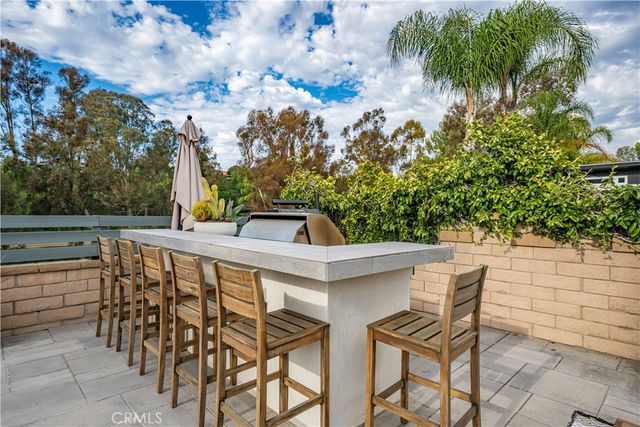 27821 Abadejo, Mission Viejo, CA 92692