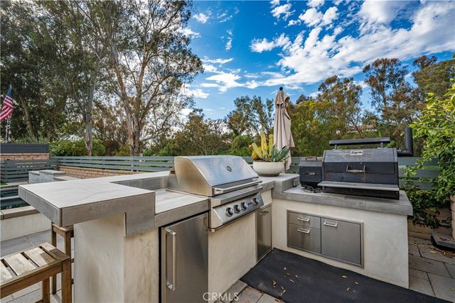 27821 Abadejo, Mission Viejo, CA 92692