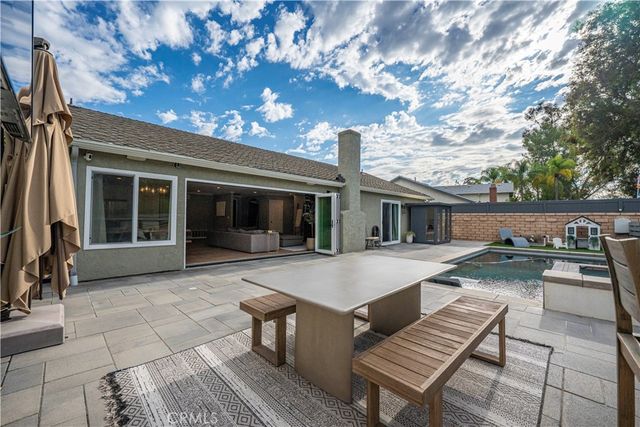 27821 Abadejo, Mission Viejo, CA 92692