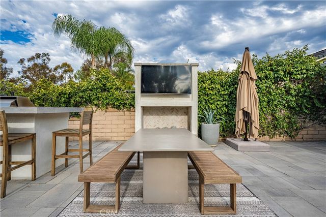 27821 Abadejo, Mission Viejo, CA 92692