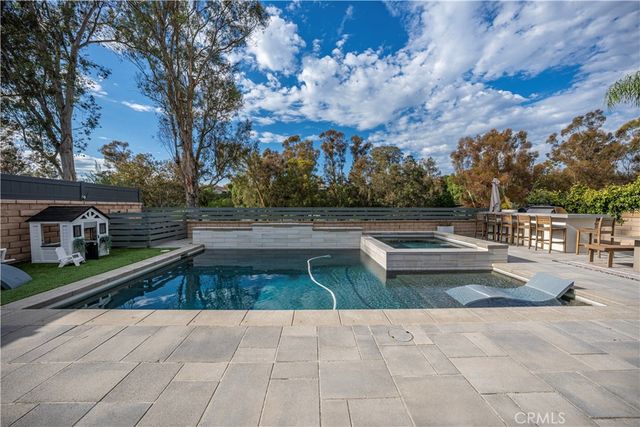 27821 Abadejo, Mission Viejo, CA 92692