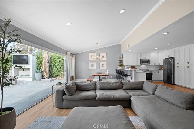 27821 Abadejo, Mission Viejo, CA 92692