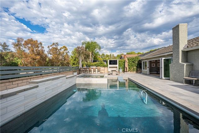 27821 Abadejo, Mission Viejo, CA 92692